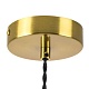 подвесной светильник lightstar ceramo 799013