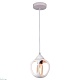 подвесной светильник lussole loft tanaina grlsp-8035