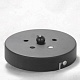 подвесная люстра lussole lgo lafayette lsp-8266