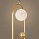 подвесной светильник freya planetary fr6081pl-l10g