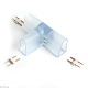 соединитель т-образный feron ld516 48211