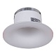 встраиваемый светильник reluce 16091-9.0-001rld mr16 swt