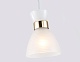 подвесной светильник ambrella light loft traditional tr3401