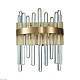 настенный светильник st luce tellurio sl1167.301.02