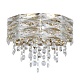 настенный светильник f-promo icicle 4251-2w