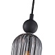 подвесной светильник f-promo semisfera 4366-1p