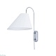 бра arte lamp rondo a4086ap-1cc