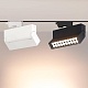 трековый светодиодный светильник arlight lgd-loft-track-4tr-s170-20w day4000 026232
