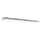 настенный светодиодный светильник elvan gw-50420-20w-nh-wh