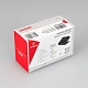панель управления arlight rotary smart-p100-dim black 029921