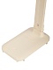 настольная лампа эра nled-495-5w-bg б0057191