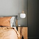 подвесной светильник tk lighting 11049 ballo a071815