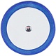 ночник reluce 05858-0.2-01