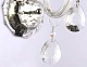 бра ambrella light traditional tr4911