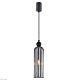 подвесной светильник f-promo semisfera 4367-1p