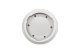 корпус встраиваемого светильника swg mini-combo-ac 005753