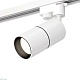 комплект трекового светильника ambrella light track system xt (a2520, c6301, a2061, c6301, n6111) xt6301010