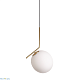 подвесной светильник elvan pd-3061/250/1-e27-baml