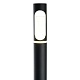 ландшафтный светильник feron dh1106 51232