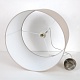 подвесной светильник lighthall alicen 45 lh022021