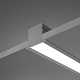 профиль maytoni technical alm-2720-s-2m
