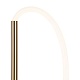 торшер freya fancy fr6059fl-l60bs