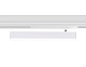 трековый магнитный светильник ambrella light magnetic 220v gl1351