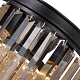 настенный светильник vitaluce v5156-1/3a