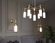 бра ambrella light high light heigh light lh55280