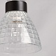 подвесной светильник de markt лоск 107010403