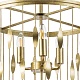 подвесная люстра lightstar firenze 725163