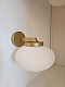 бра st luce modica sl1503.201.01