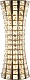настенный светильник stilfort karnelli 4024/03/01w