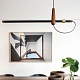 подвесной светильник imperium loft barcker 140555-26