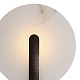 настенный светильник st luce montre sl1195.401.01