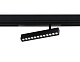 трековый магнитный светильник ambrella light magnetic 220v gl1342