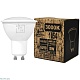 светодиодная лампа loft it bulb gu1053led