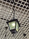 подвесной светильник maytoni abbey road o003pl-01b