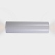настенный светильник led4u hs8073-10w wh