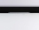 трековый светодиодный светильник ambrella light track system gl1650