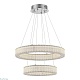 подвесная люстра st luce latozzo sl6008.103.02