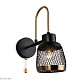 бра ambrella light traditional tr8008