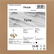 люстра на штанге freya terra fr5260pl-04bs