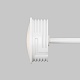 светодиодный модуль voltega module led 7w 2700k 7206