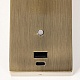 спот citilux декарт cl704433