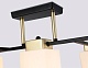 потолочная люстра ambrella light loft traditional tr303048