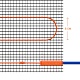 нагревательный мат voltum vlt01-200-2.5
