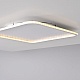 потолочный светильник imperiumloft quadro 321914-26