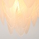 подвесная люстра delight collection brch9126-60