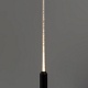 ландшафтный светодиодный светильник arlight kt-champagne-l1000-3w warm3000 034167
